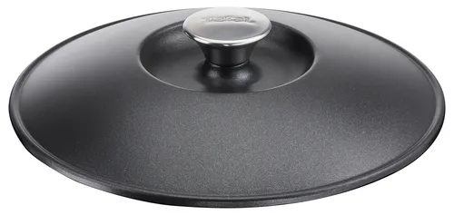 Tefal TRATTORIA E21846 Schmortopf 24 cm – Induktionsgeeignet (6 von 8)