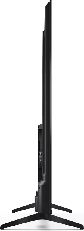 Sharp 4T-C55HP QLED-Fernseher 55 Zoll (6 von 8)