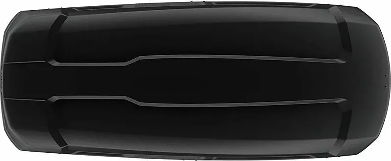 Thule Dachbox Force XT M (5 von 10)