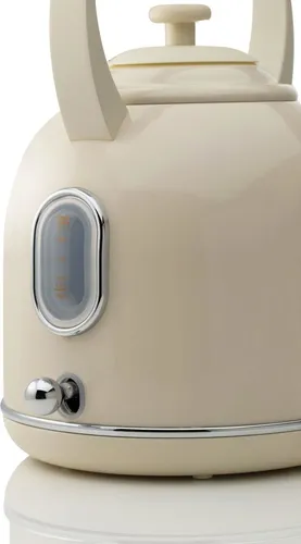 Gorenje K17CLIN Wasserkocher 1,70 l (6 von 8)