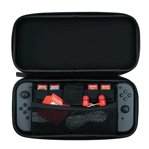 PDP Gaming Pull-N-Go Travel Case Elite Edition (6 von 13)