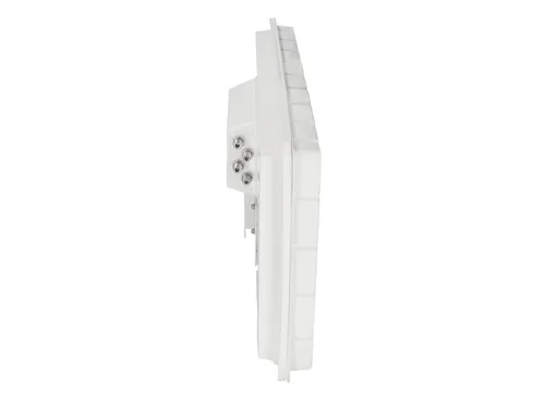 HUMAX Flat H39D4 SAT Flachantenne (5 von 7)