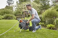 Gardena Cleverroll L Easy Set (6 von 9)