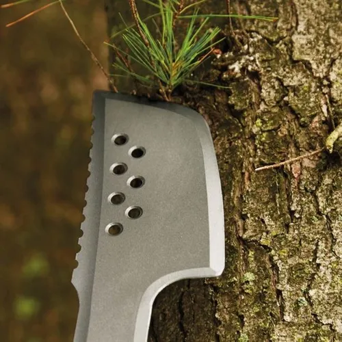 Fiskars Machete-Axt 1051236 (6 von 11)