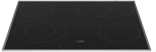 BEKO Backofen-Set BBSM12320X (6 von 10)
