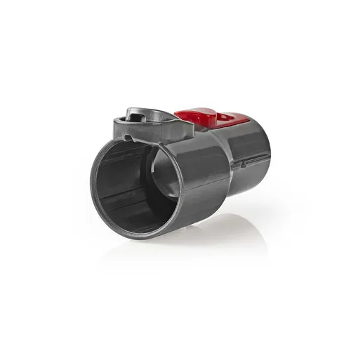 Adapter von alt auf Neu für Dyson V7 V8 V10 V11 V15 (6 von 7)