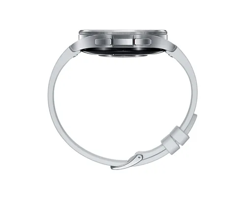Samsung Galaxy Watch6 Classic SM-R960F (6 von 7)