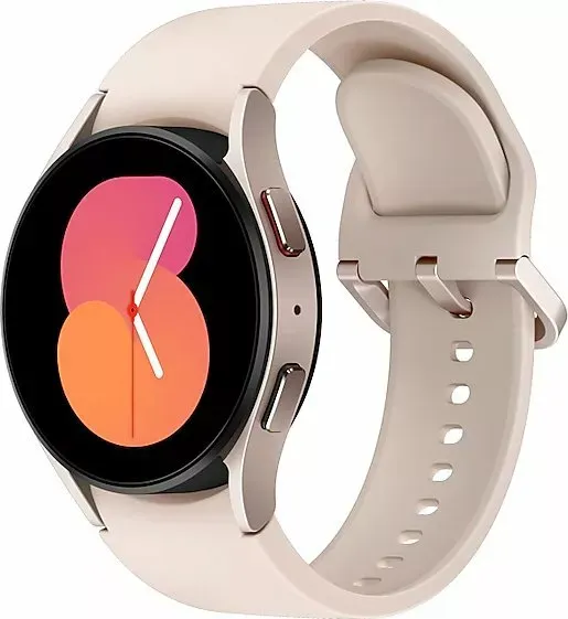 SAMSUNG Galaxy Watch5 (5 von 18)