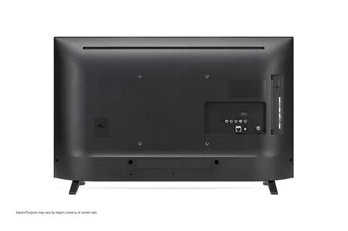 LG 32LQ631C0ZA (6 von 9)