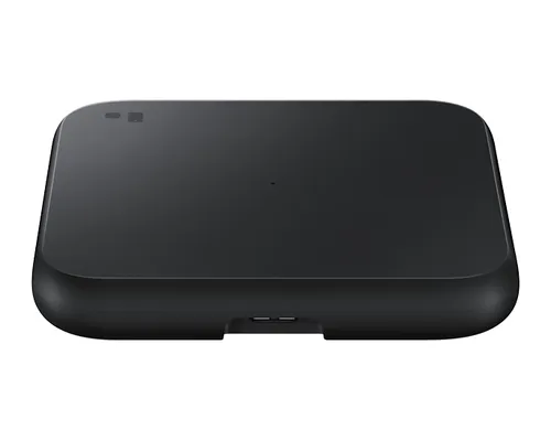 Samsung Wireless Charger Pad EP-P1300B (6 von 8)