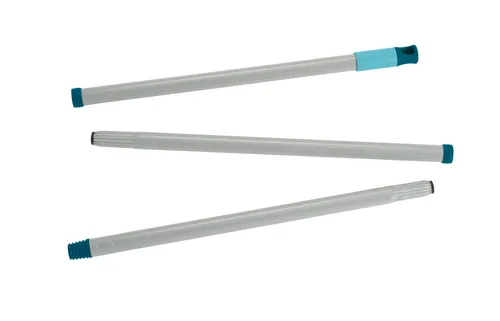 Leifheit Bodenwischer Classic Mop Set 56792 (6 von 16)