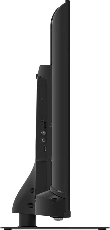 Thomson 43QG7C14 (6 von 13)
