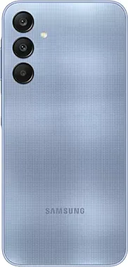 Samsung Galaxy A25 5G (6 von 22)