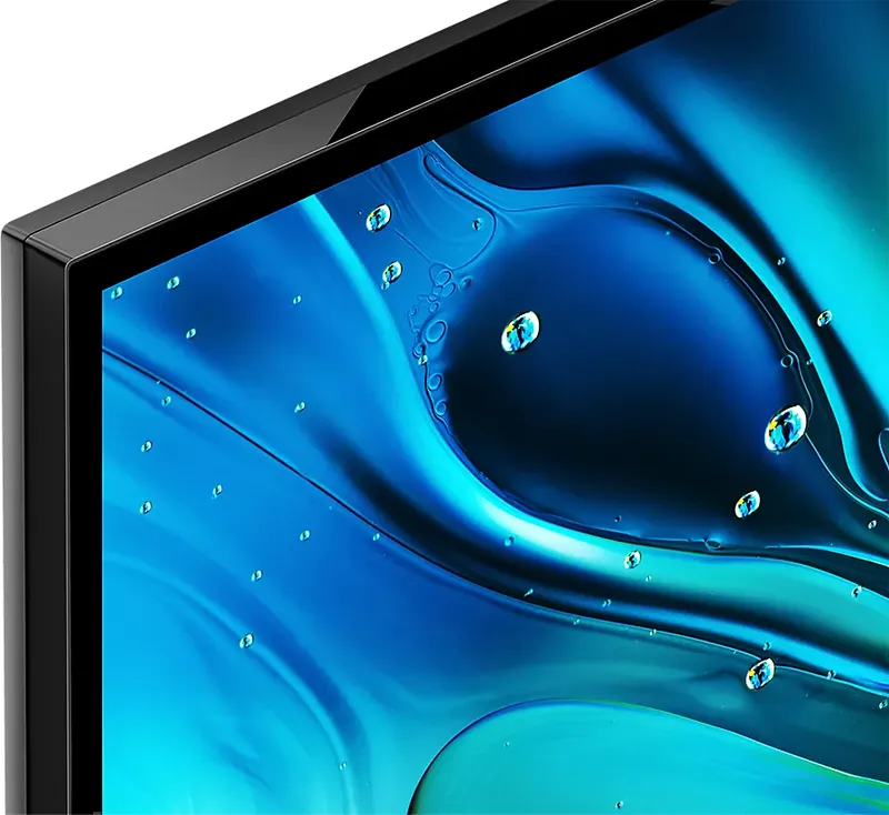 Sony BRAVIA 55 Zoll Fernseher (K55S32) mit X-Balanced Lautsprechern (6 von 8)