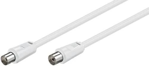Goobay Zweigeräte-Antennenverstärker 67226 (6 von 7)