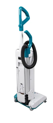 Makita DVC560Z Akku-Bodenstaubsauger (6 von 16)