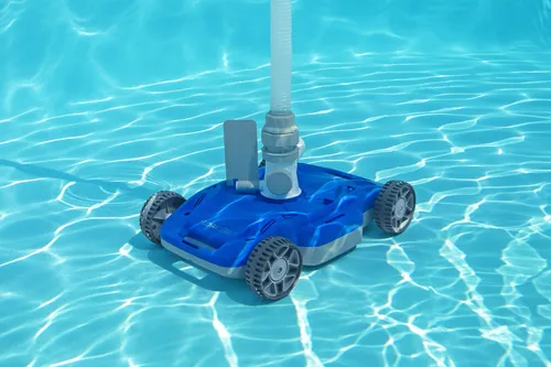 Bestway AquaDrift Poolroboter (6 von 26)