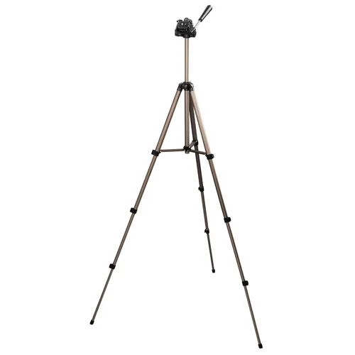 Hama Star 75 (Metall) (6 von 6)
