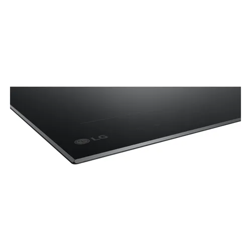 LG CBIZ2437B Induktionskochfeld 60cm (6 von 18)