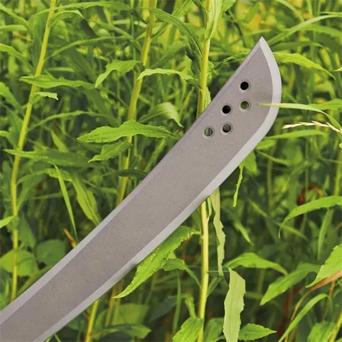 Fiskars Solid Edelstahl-Gartenwerkzeug 700 mm (6 von 8)
