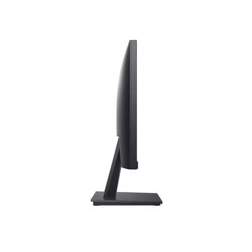 Dell E2020H 19.5 Zoll HD+ Monitor (6 von 8)