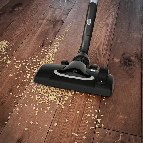 Electrolux EUOC94DB Staubsauger (6 von 8)