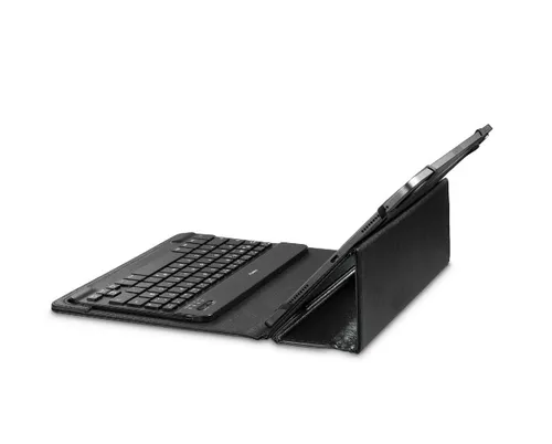 KEY4ALL X3100 (6 von 9)