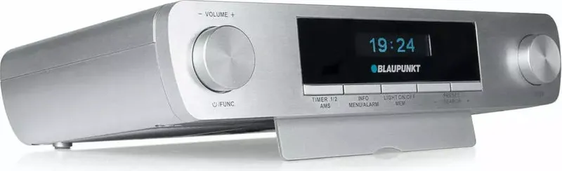 Blaupunkt KRD 30 (6 von 9)