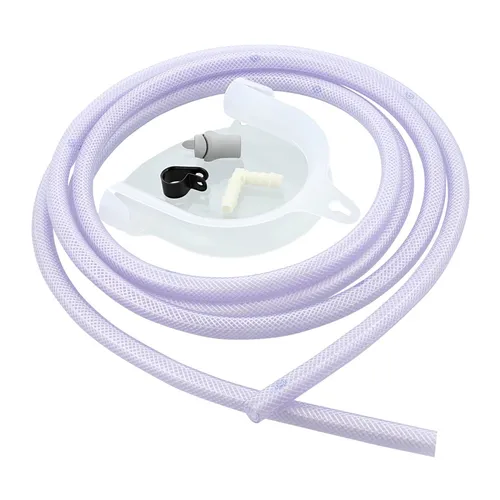 AEG E2YH01 Wasserablauf-Set (6 von 7)