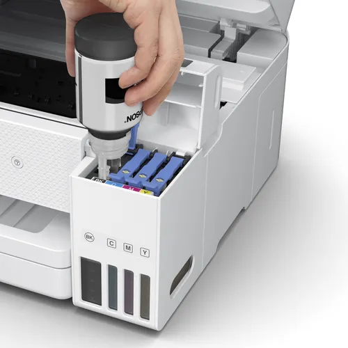 Epson EcoTank ET-4856 (6 von 21)