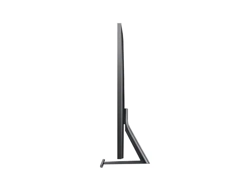 Samsung QLED Q7F 55 Zoll 4K Smart TV (6 von 12)