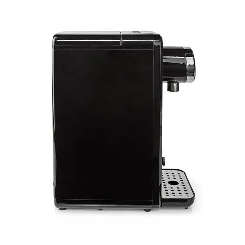 Nedis Heißwasserspender 2,5 l Eintastenbetrieb NE550729012 (6 von 15)