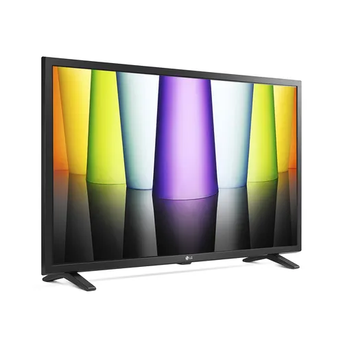 LG 32LQ63006LA (6 von 12)