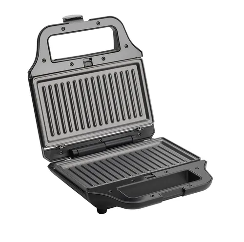 CONCEPT SV3055 4in1 Sandwichmaker (6 von 14)