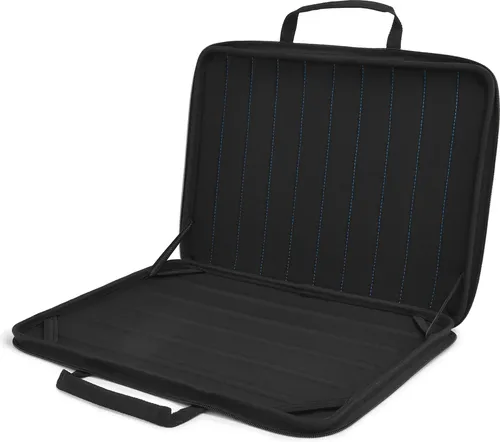 HP Mobility 14 Laptop Case (6 von 7)