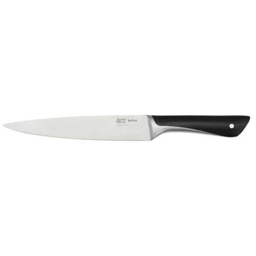 Tefal Jamie Oliver K267S7 7-teiliger Messerblock (6 von 8)