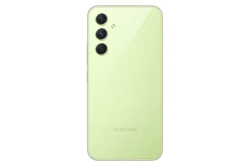Samsung Galaxy A54 5G (6 von 10)