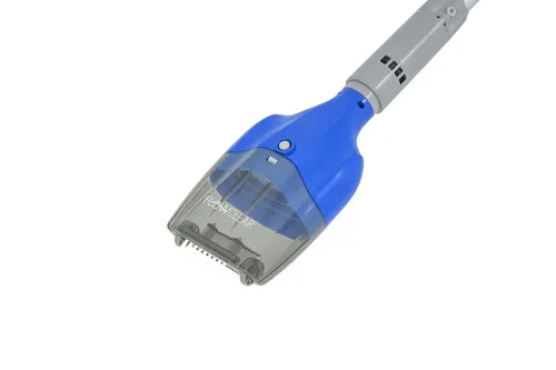 Bestway batteriebetriebener Poolsauger AquaTech - 150 cm (6 von 29)