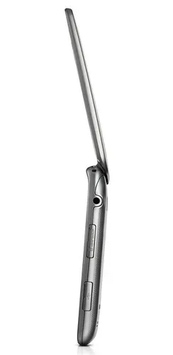 Samsung GT C3520 Klapphandy (6 von 7)