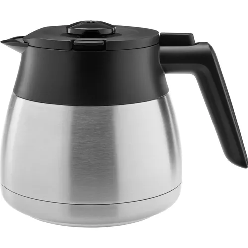 Melitta 1030-11 AromaFresh Therm Pro (6 von 10)