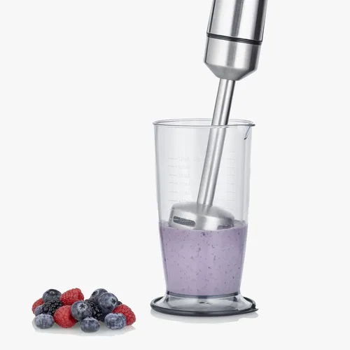 Severin Stabmixer SM 3773 (6 von 6)