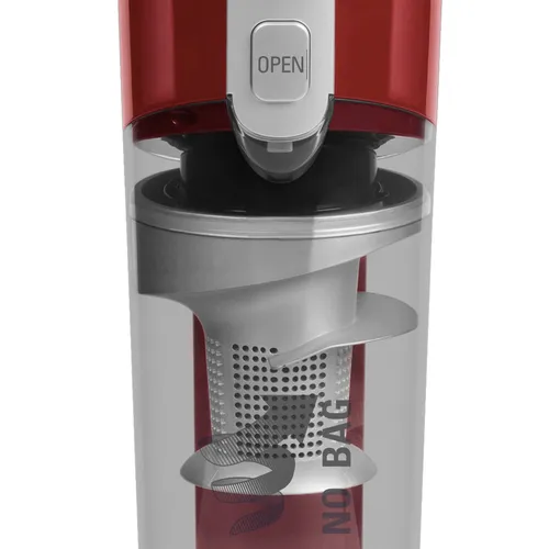 Rowenta Air Force Light RH6543 (6 von 7)