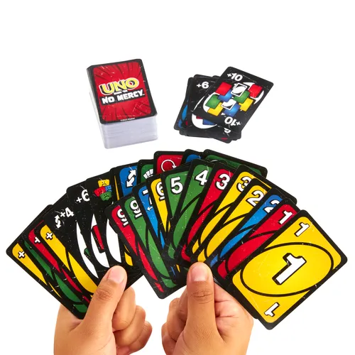 UNO Show em No Mercy (6 von 7)