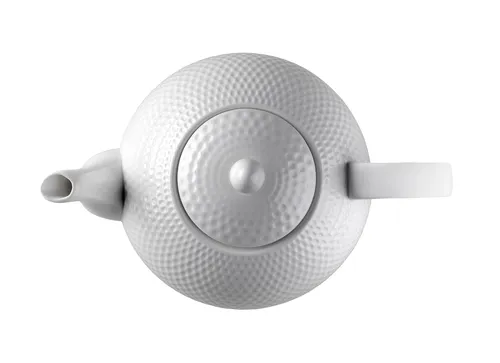CONCEPT Golf RK0050 Elektrischer Wasserkocher (6 von 8)