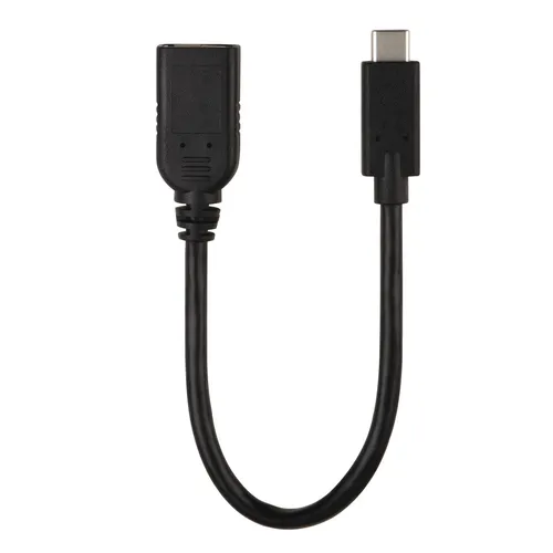 Hama Video-Aufnahme-Stick USB-Stecker (6 von 8)