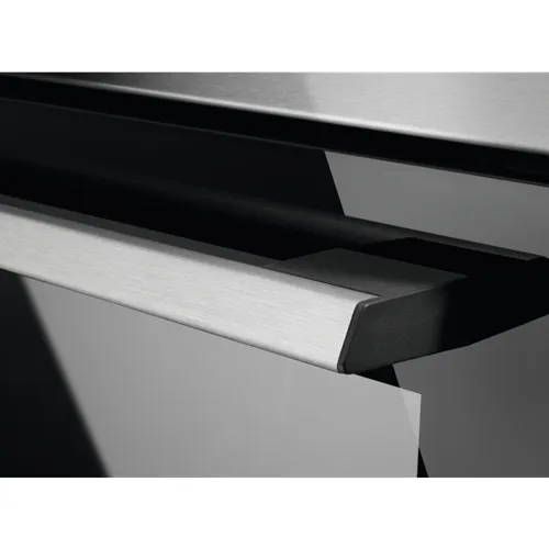 Electrolux EOF3H40X (6 von 10)