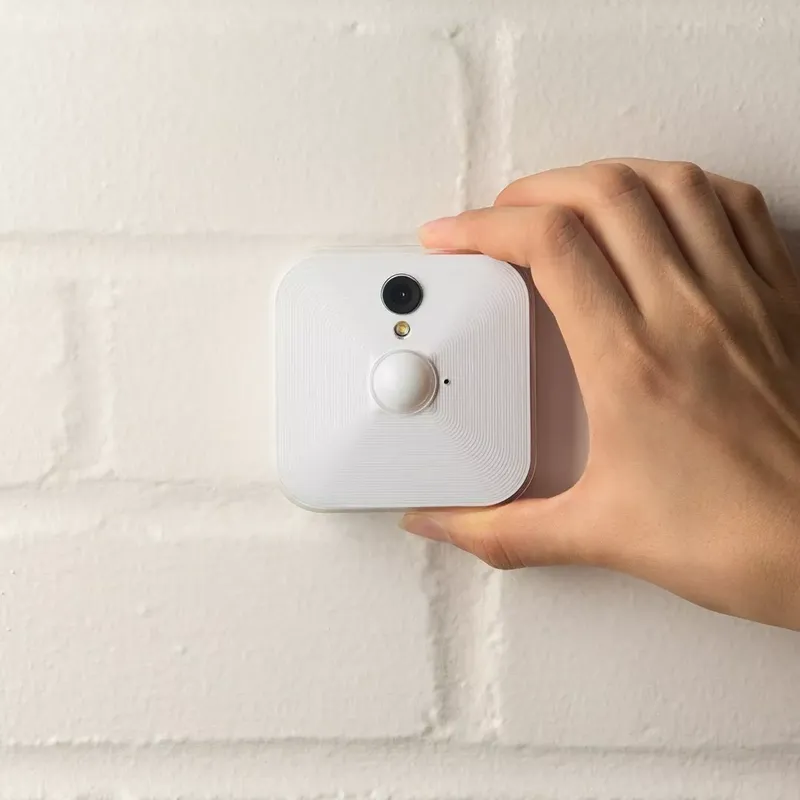 Blink Sync Modul 2 (6 von 7)