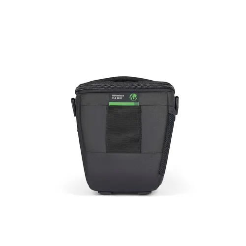 Lowepro Adventura TLZ 20 III Tasche schwarz (6 von 9)