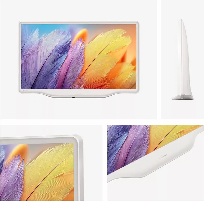 Hisense 32S5Q (6 von 7)