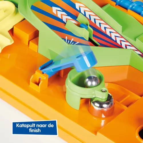 Screwball Scramble 2 (6 von 8)